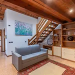 Vittoria Apartments: Corso A. Palladio 73L